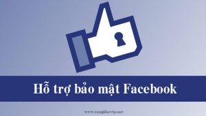 bao mat chong hack nick, bao mat fb