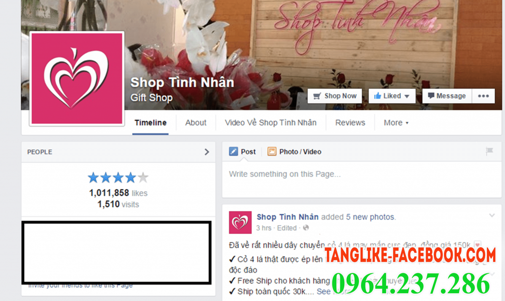 tang-like-fan-page-facebook
