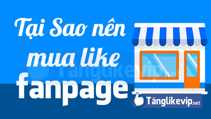 tai-sao-nen-mua-like-fanpage-facebook