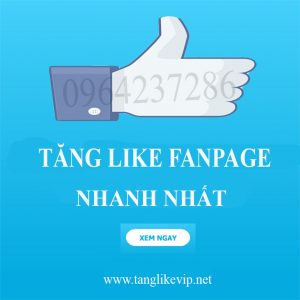 tang-like-page-facebook
