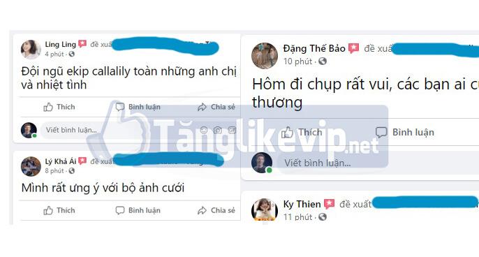 tang-danh-gia-5-sao-facebook-2021