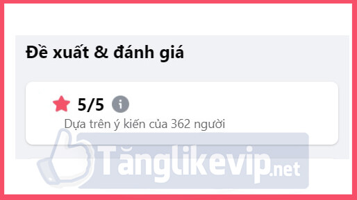 tang-xep-hang-review-fanpage-facebook