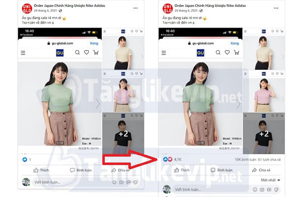 TĂNG COMMENT, TĂNG BÌNH LUẬN FACEBOOK UY TÍN tang-binh-luan-facebook-uy-tin-gia-re