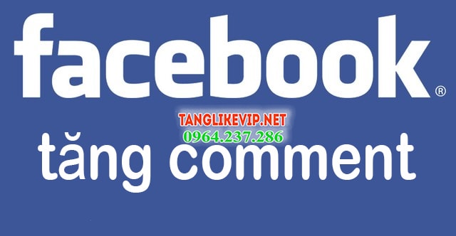 TĂNG COMMENT, TĂNG BÌNH LUẬN FACEBOOK UY TÍN tang cmt fb min 1