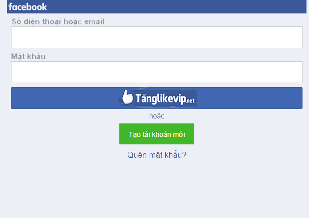 Hướng Dẫn Đăng Nhập Facebook Tránh Checkpoint dang-nhap-facebook-bang-mbasic-khong-checkpoint