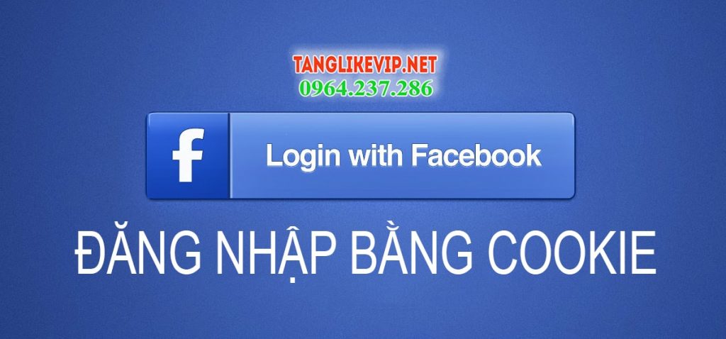 dang-nhap-facebook-cookie