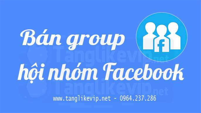 mua-group-facebook-uy-tin