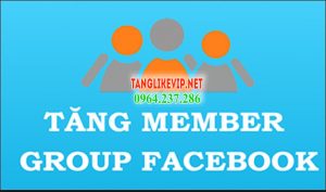 tang mem group facebook 2018