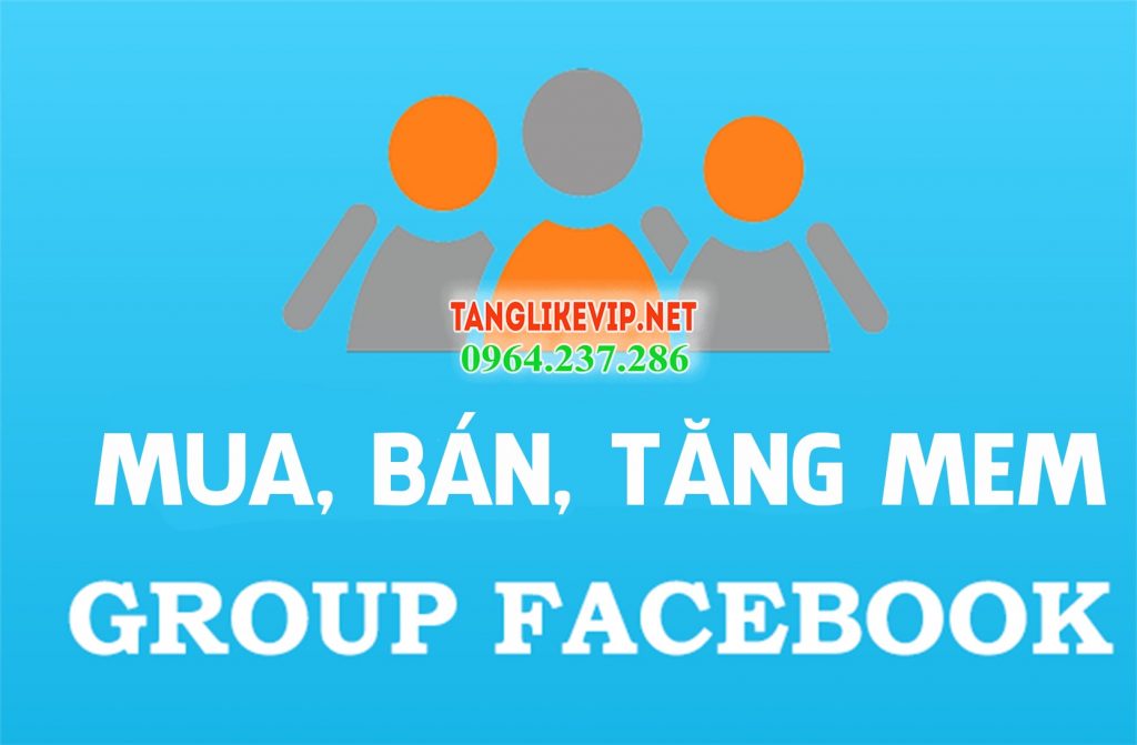 mua-ban-group-facebook-min