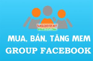 mua-ban-group-facebook-min