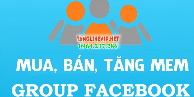 tang-thanh-vien-group-facebook-min-660x330.jpg