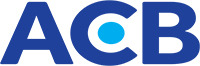 acb-bank-logo