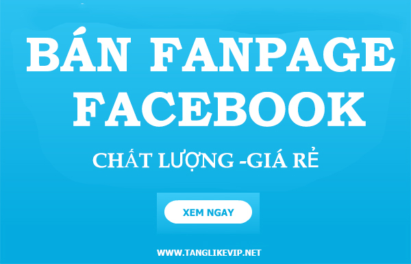 ban-fanpage-facebook