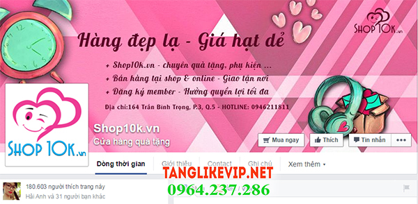 Đổi tên Fanpage, đổi tên trang Facebook mới nhất doi-ten-fanpage-facebook