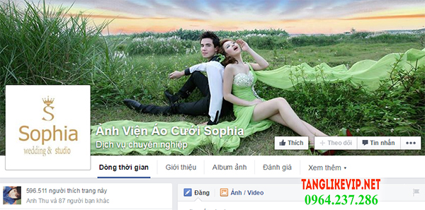 Đổi tên Fanpage, đổi tên trang Facebook mới nhất doi-ten-trang-facebook