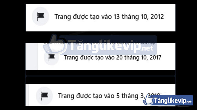 Mua Fanpage Facebook, Bán Trang Page Facebook uy tín mua-ban-fanpage-cổ-quang-cao