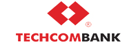 Thông tin thanh toán techcombank