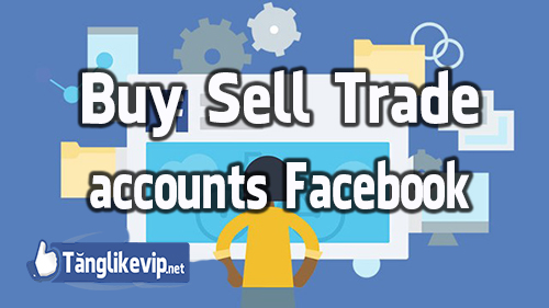 buy-accounts-facebook.jpg