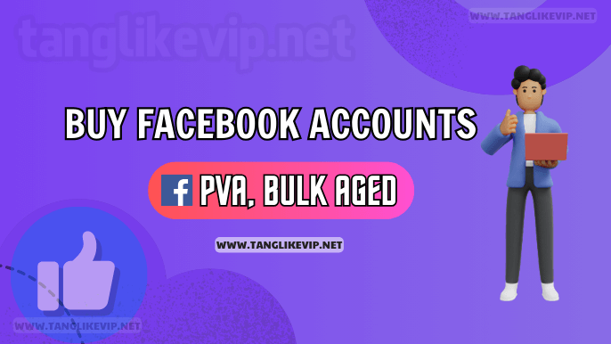 buy-facebook-accounts-pva-bulk-aged-real-fb-all-countries