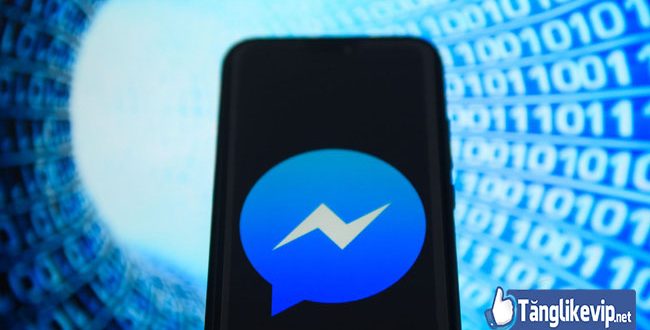 facebook-messeger-xoa-tin-nhan