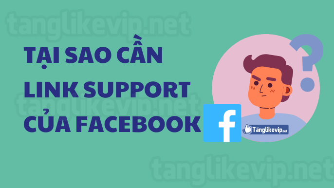 tai-sao-can-link-support-contact-cua-facebook