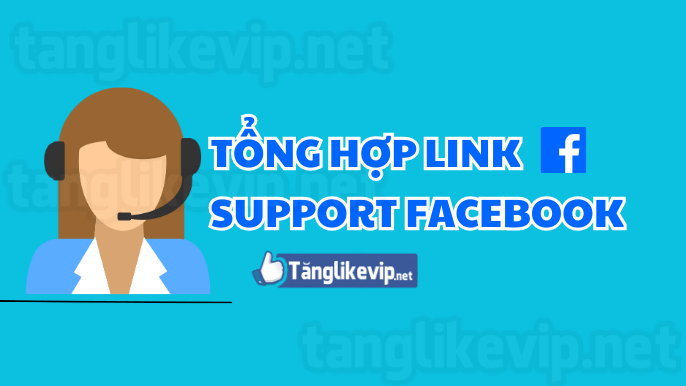 tong-hop-link-support-contact-khang-nghi-facebook-update