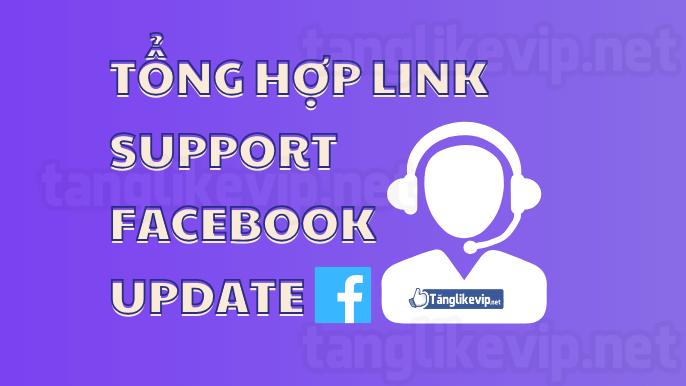 tong-hop-link-support-facebook
