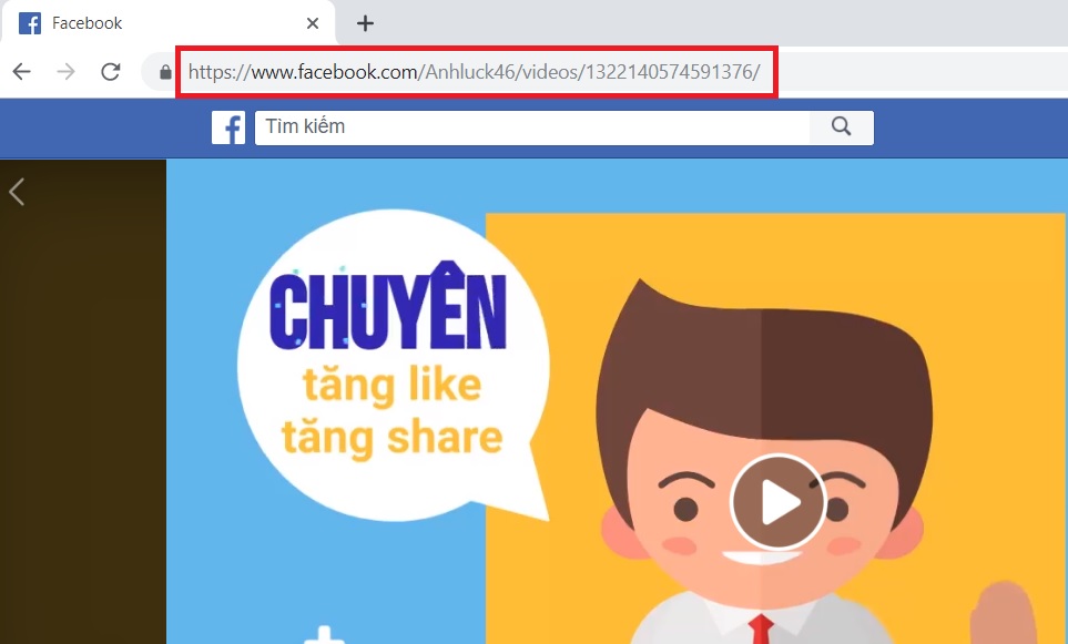 download video facebook hd