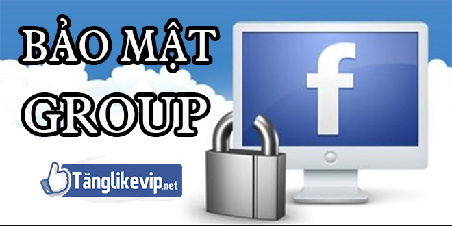 bao-mat-chong-hack-group-facebook