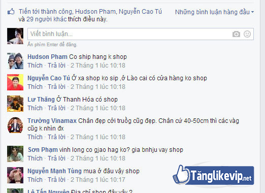 Tổng hợp comment bình luận Seeding Facebook các ngành nghề seeding-fanpage-facebook-phan-mem-seeding-facebook-ninja-hieu-qua-so-1_1-522x380