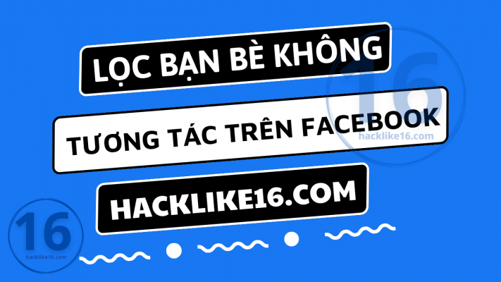 Cách lọc bạn bè không tương tác trên Facebook nhanh nhất tools-loc-ban-be-khong-tuong-tac-facebook