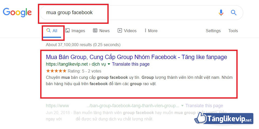 kinh-nghiem-mua-group-nhom-fb-uy-tin