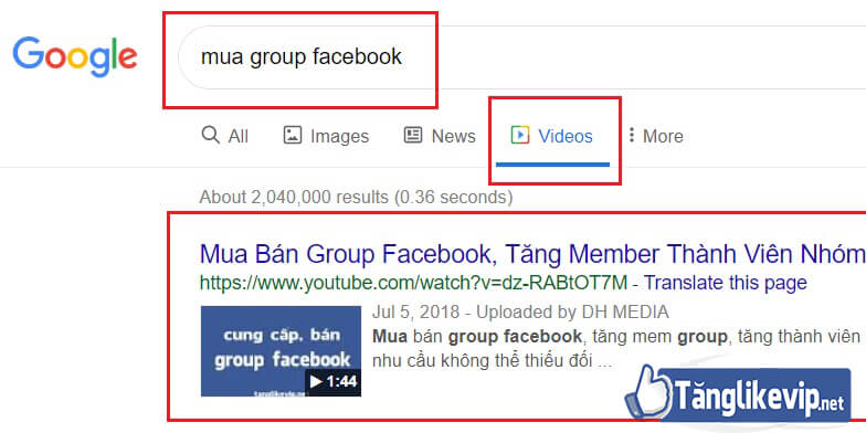 mua-group-nhom-facebook-uy-tin