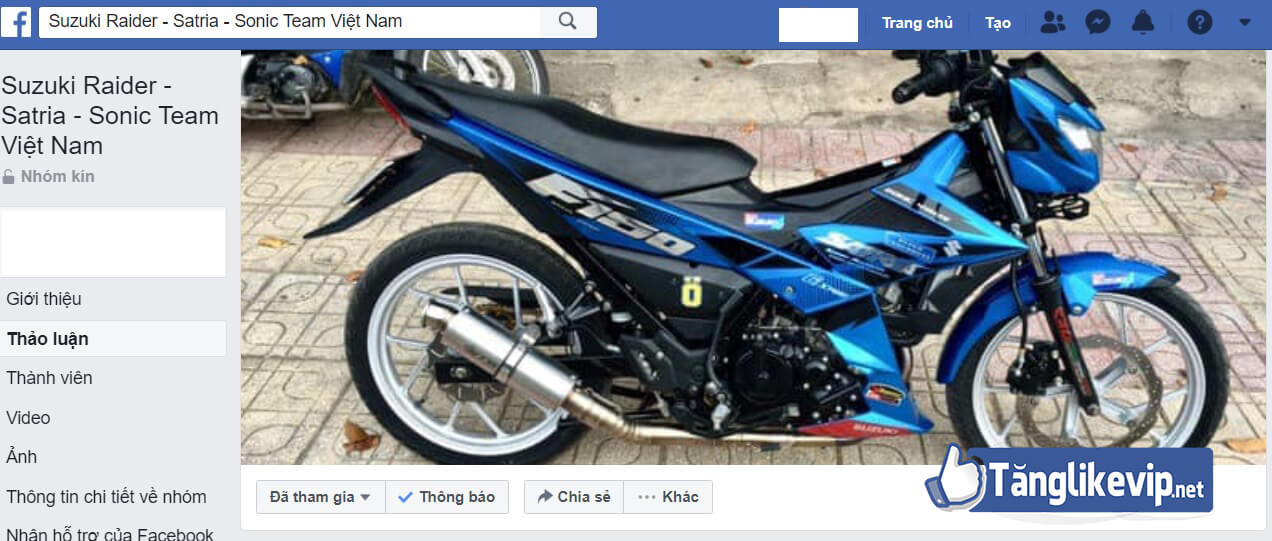 mua-nhom-facebook-ban-hang