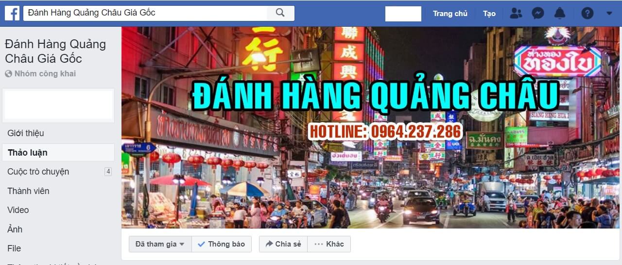 nhom-group-facebook-ban-hang-hieu-qua