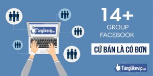 nhom-group-facebook-ban-hang-hieu-qua-2019