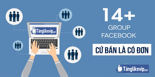 nhom-group-facebook-ban-hang-hieu-qua-2019