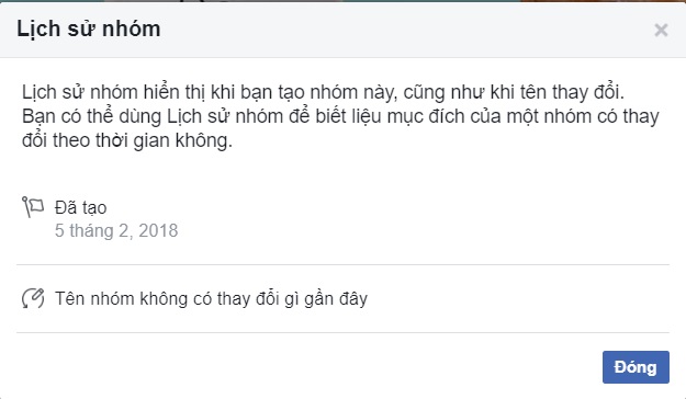 xem-lich-su-mua-group-fb