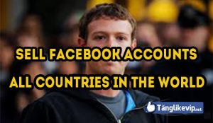 buy-sell-facebook-account-2019