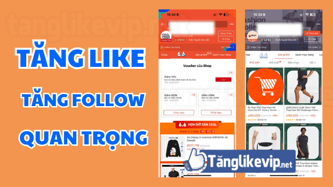 3 cách tăng like theo dõi trên Shopee hiệu quả nhất Tang-like-theo-doi-Shopee-lai-quan-trong