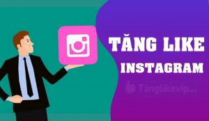 tang-like-instagram