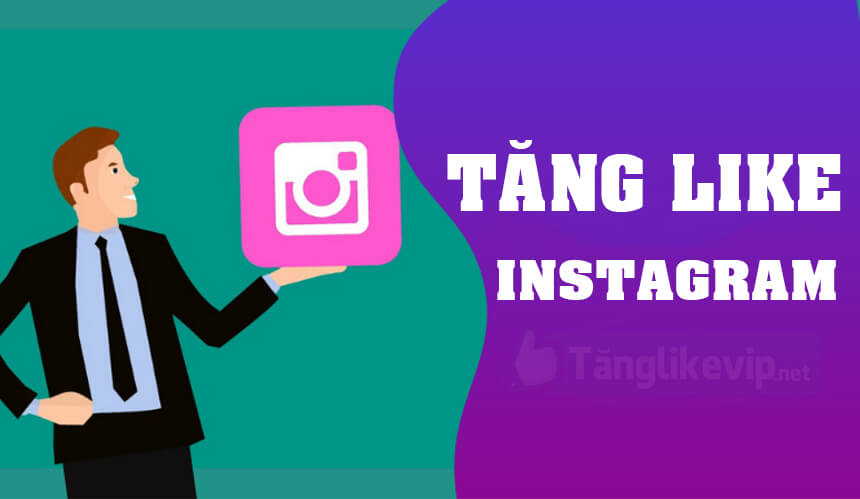 tang-like-instagram