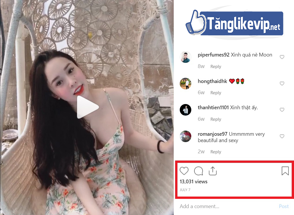 tang-view-luot-xem-instagram