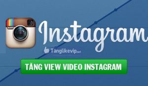 tang-view-video-instagram