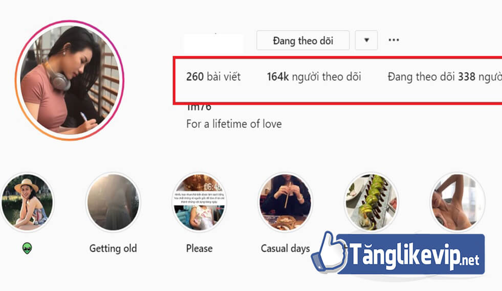 Tăng Follow Instagram, Tăng Theo Dõi Instagram chỉ từ 10đ tang-theo-doi-instagram