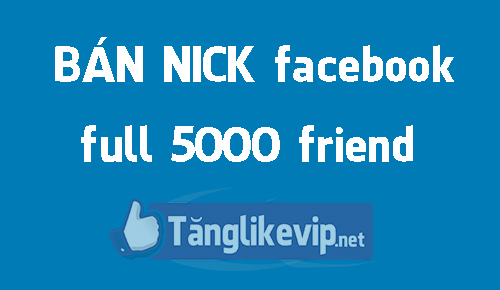 Ban-nick-facebook-full-ban-be