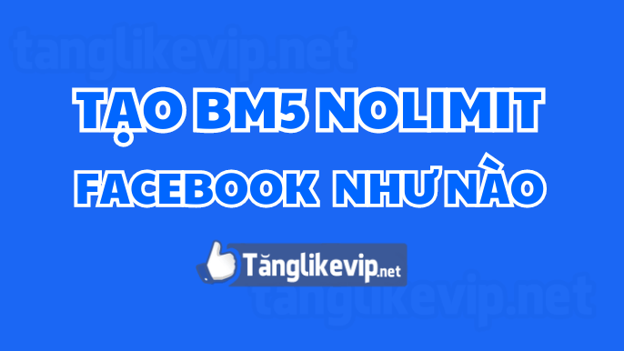 Tao-BM5-Facebook-NOLIMIT-nhu-nao