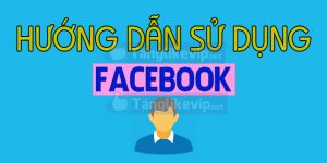 huong-dan-mua-nick-facebook