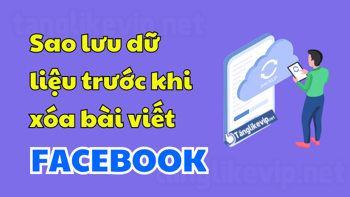 Nen-sao-luu-du-lieu-truoc-khi-xoa-bai-viet-hang-loat-Facebook