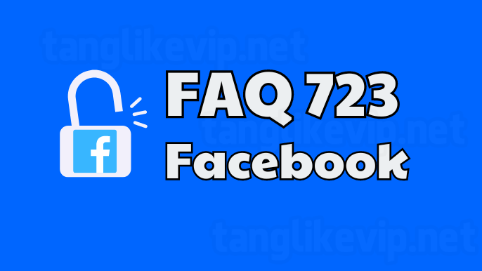 faq-723-facebook-la-gi